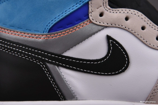 MaikeSneakers 1 Prototype Jordan OG High DC6515-100 0726